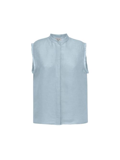 antibes shirt MVP WARDROBE | MVPE4CA052.0TE01881286